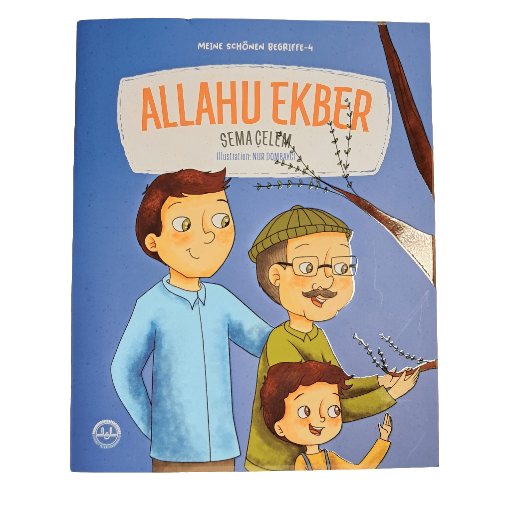 Meine Schönen Begriffe - 4 -